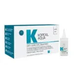 Lavish Kopexil Treatment Vial 10x10ml